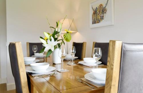 Linlithgow Casa | Veleta