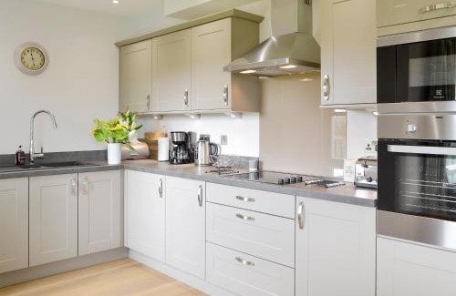 Linlithgow Casa | Veleta