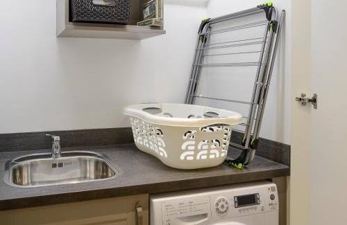 Linlithgow Casa | Veleta