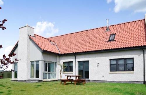 Linlithgow Casa | Veleta