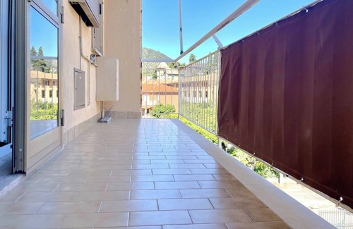 Borgio Verezzi Apartamento | VELIA |Live Active|Rest Easy|Stay a-BoVe