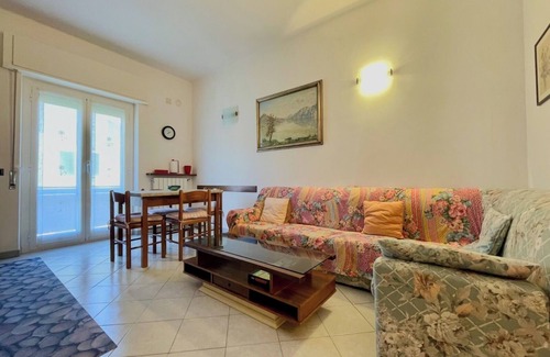 Borgio Verezzi Apartamento | VELIA |Live Active|Rest Easy|Stay a-BoVe