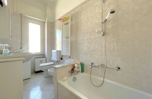 Borgio Verezzi Apartamento | VELIA |Live Active|Rest Easy|Stay a-BoVe