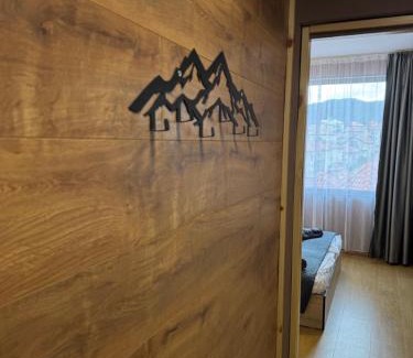 Velingrad Apartamento | VeliApartmets