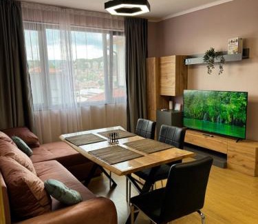 Velingrad Apartamento | VeliApartmets