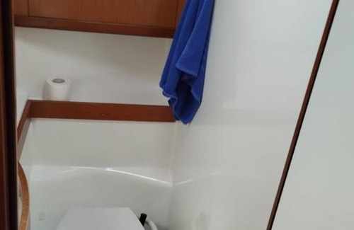 Arsa Alquiler De Eote | Velier Santa Maria