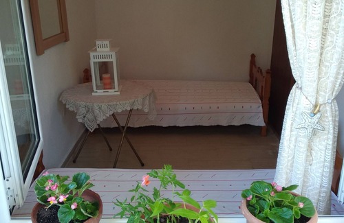 Toroni Casa | Velikis Apartments