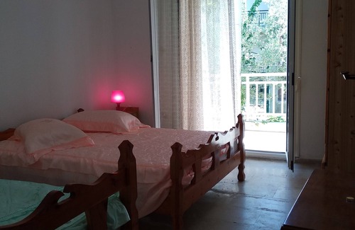 Toroni Casa | Velikis Apartments