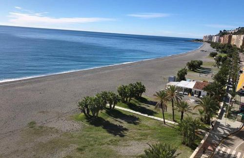Velilla-Taramay Apartamento | Velilla Apartment “Sun&Sea”
