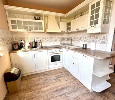 Odesos Apartamento | VeliNice by RV Apartments
