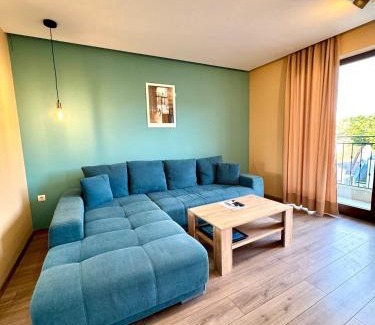 Odesos Apartamento | VeliNice by RV Apartments