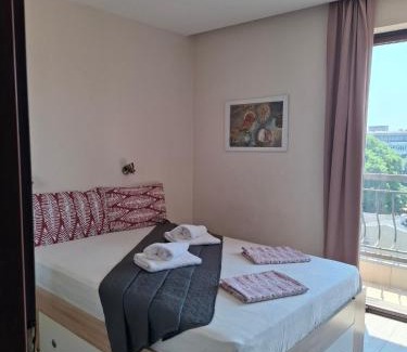 Odesos Apartamento | VeliNice by RV Apartments