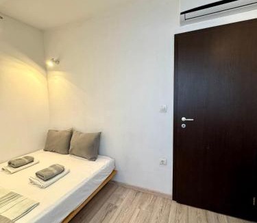 Odesos Apartamento | VeliNice by RV Apartments