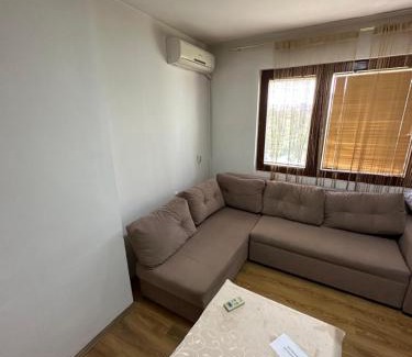 Kisela Voda Apartamento | Velinovski Apartment