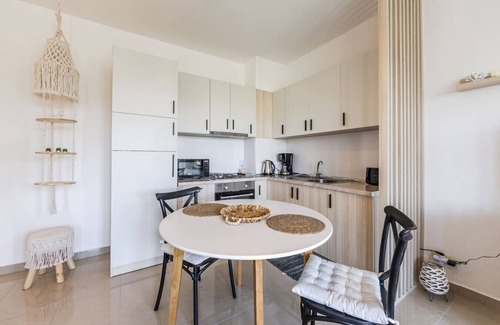 Velipoje Apartamento | Velipoja Beach Apartment