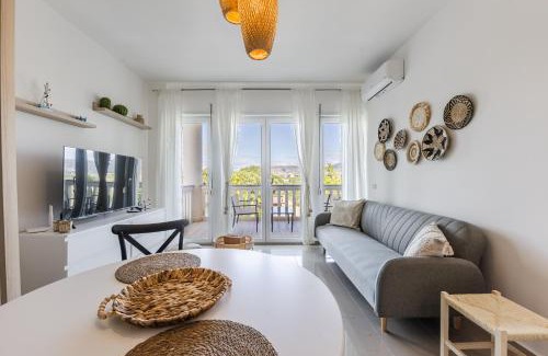 Velipoje Apartamento | Velipoja Beach Apartment