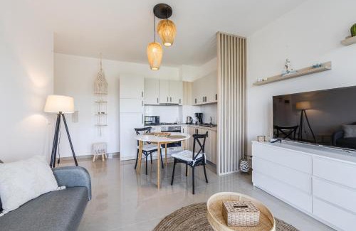 Velipoje Apartamento | Velipoja Beach Apartment