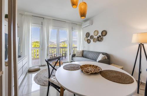 Velipoje Apartamento | Velipoja Beach Apartment