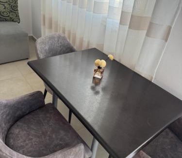 Velipoje Casa | Velipoja Dream Villa