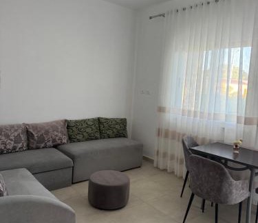 Velipoje Casa | Velipoja Dream Villa