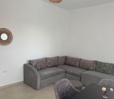 Velipoje Casa | Velipoja Dream Villa