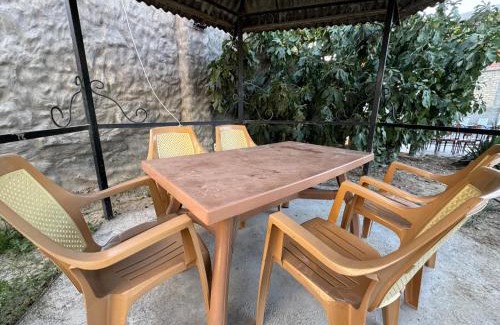 Nardaran Villa | Velloria Villa Nardaran