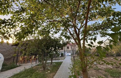 Nardaran Villa | Velloria Villa Nardaran