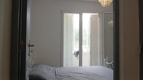 Sainte-Marguerite Apartamento | velodrome stadium, apartment