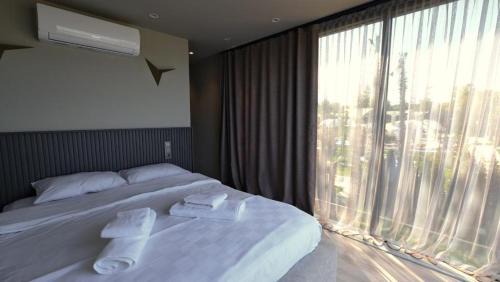 Sapanca Hotel | Velour Hotel Spa Restaurant