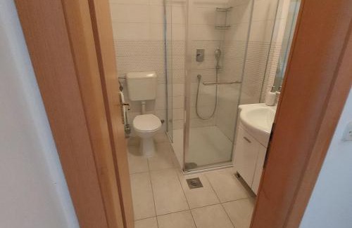 Lun Apartamento | VeLun apartmani
