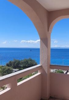 Lun Apartamento | VeLun apartmani