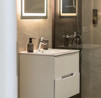 Baia Mare Apartamento | Velunia Residence