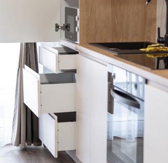 Baia Mare Apartamento | Velunia Residence