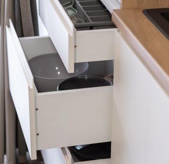 Baia Mare Apartamento | Velunia Residence