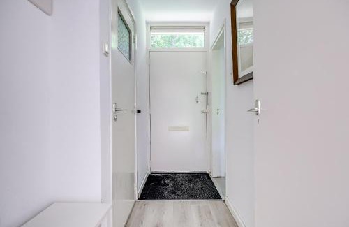 Otterlo Apartamento | Veluwe Nature Home - 2-4 persons