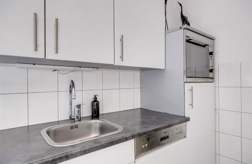Otterlo Apartamento | Veluwe Nature Home - 2-4 persons