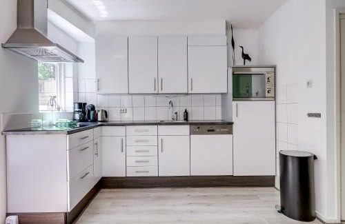 Otterlo Apartamento | Veluwe Nature Home - 2-4 persons