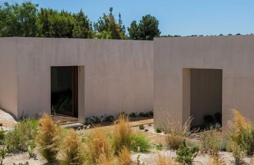 Carvalhal Casa | Velvet Bungalow