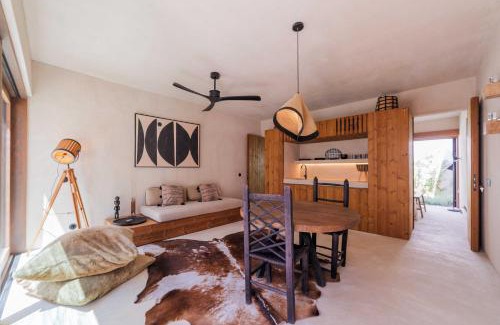 Carvalhal Casa | Velvet Bungalow