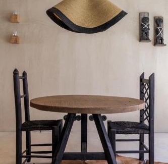 Carvalhal Casa | Velvet Bungalow