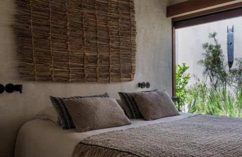 Carvalhal Casa | Velvet Bungalow