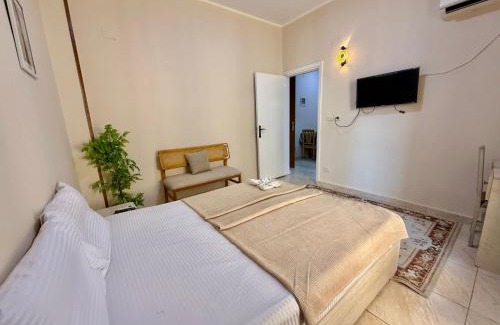 Downtown Cairo Apartamento | Velvet Casa - Downtown Cairo