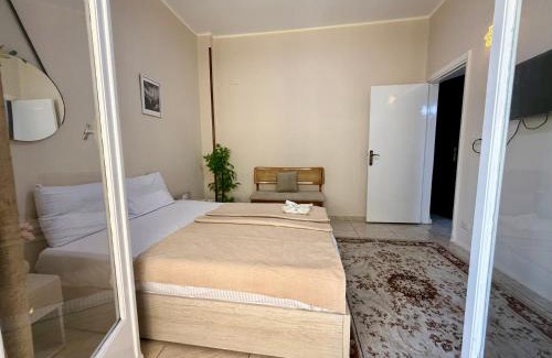 Downtown Cairo Apartamento | Velvet Casa - Downtown Cairo