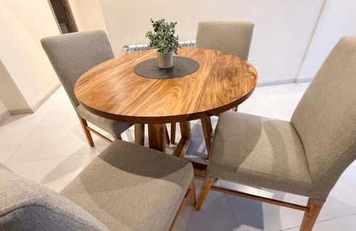 Neuquén Apartamento | VELVET I - ALTOS de NEUQUEN