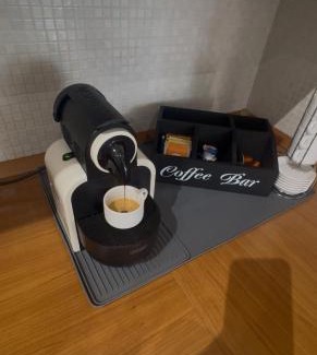 Bergamo Apartamento | Velvet Stay -CHARMING APARTMENT IN BERGAMO