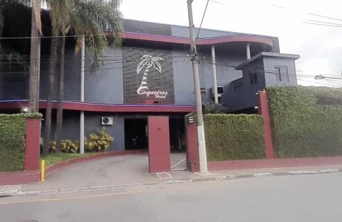 Carapicuiba Apartamento | Vem Para o - COQUEIROS