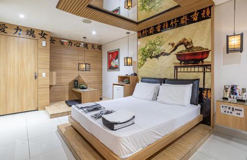 Carapicuiba Apartamento | Vem Para o - COQUEIROS