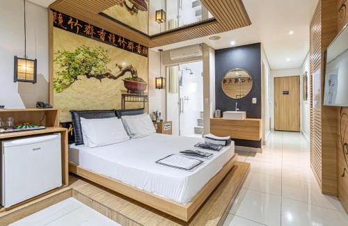 Carapicuiba Apartamento | Vem Para o - COQUEIROS