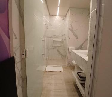 Zona Leste Apartamento | Vem Para o - Motel Marselha 2
