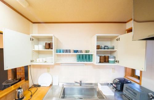 Nasushiobara Casa | venasuｵｰﾍﾞﾙｼﾞｰﾇ館 卓球カラオケ シアター 石風呂 ドッグラン BBQ